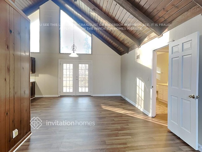 Building Photo - 3684 Leisure Ct