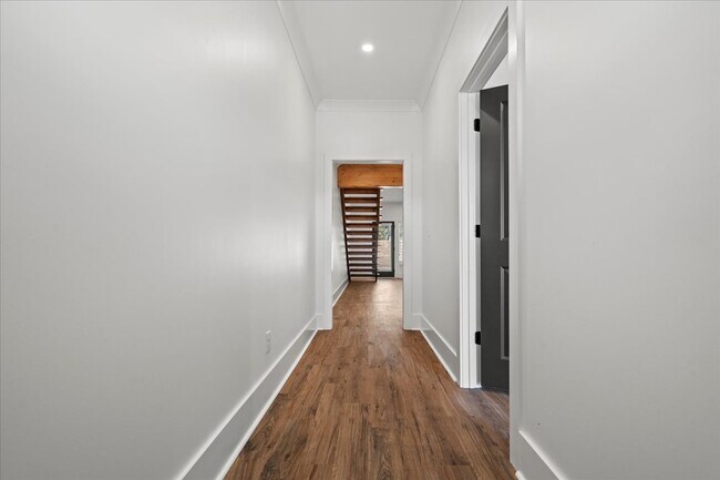 Foto del edificio - 1308 Twelve Oaks Ln