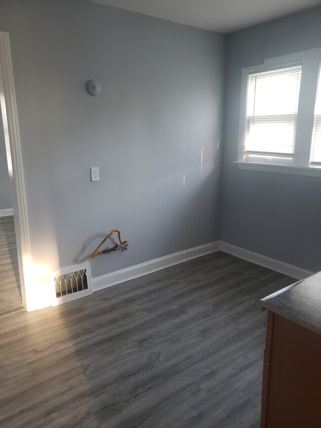 Foto del edificio - 4617 N 29th St