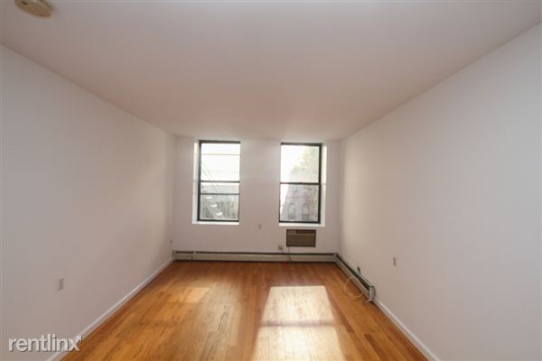 Primary Photo - 234 E 54th St