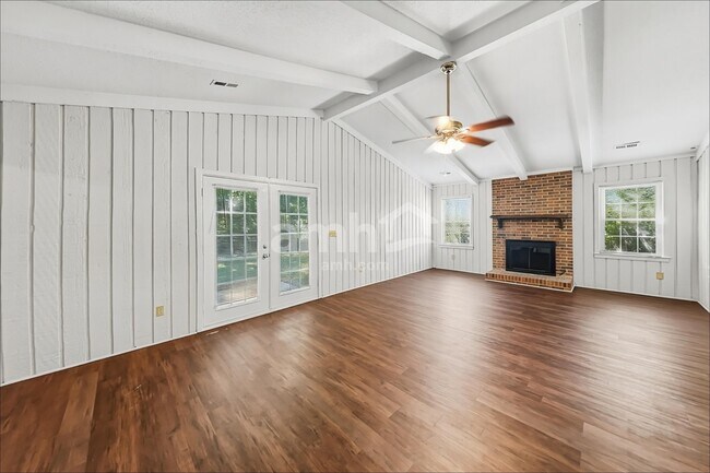Foto del edificio - 13537 Idlefield Ln