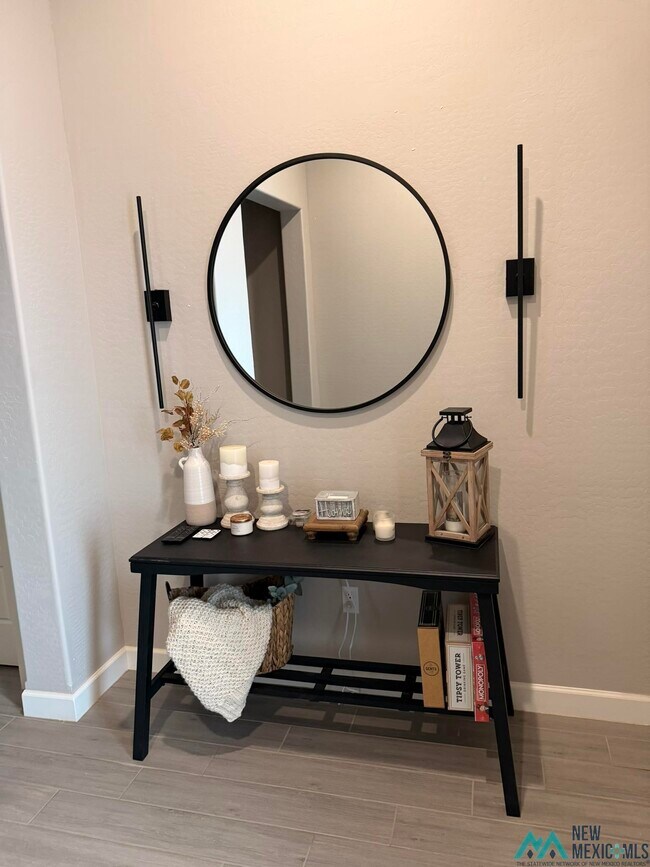 Foto del edificio - 2902 Browning Ave