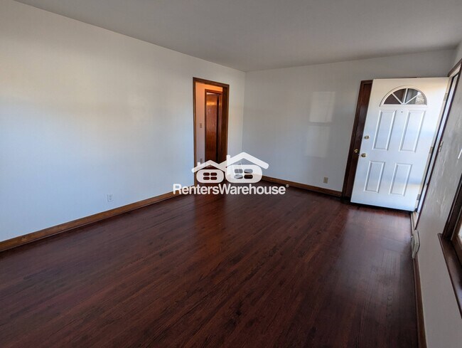 Foto del edificio - 5820 43rd Ave S