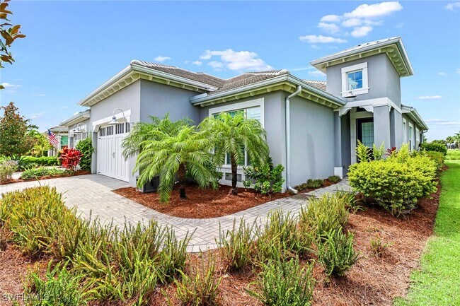 Foto del edificio - 5778 Highbourne Dr
