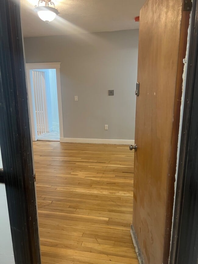 Foto del edificio - 31 Middleton St