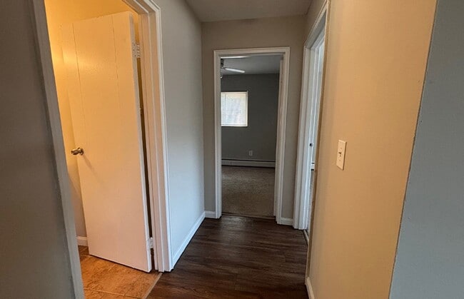 Foto del edificio - 550 Lowell Ave