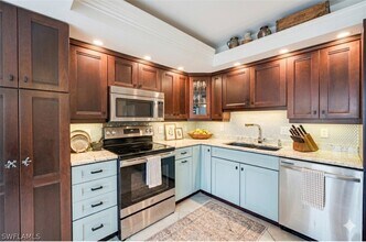 Building Photo - 1810 Bald Eagle Dr