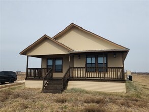 Building Photo - 1128 Farm to Market Rd 532