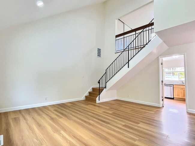 Photo - 4 BD/2 BA Home with Spacious Backyard and ...