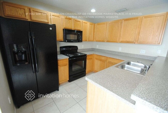 Foto del edificio - 2408 Ruddenstone Way