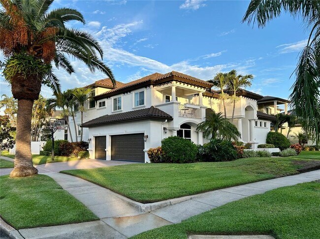 Foto del edificio - 1089 Cordova Blvd NE