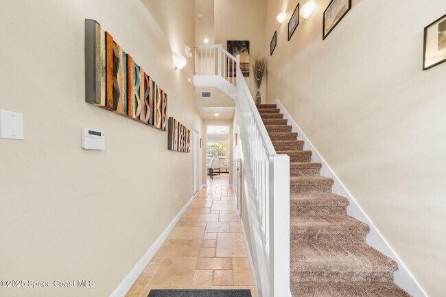Foto del edificio - 2720 Cutlass Point Ln