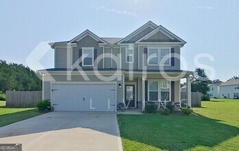 Building Photo - 306 Silver Maple Ln