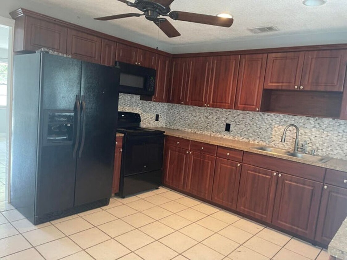 Photo - 4425 Steven Road W, Lake Worth, FL 33461