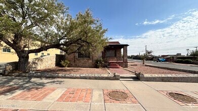 Building Photo - 2731 Idalia Ave