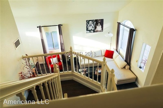 Building Photo - 4 br, 3 bath House - 3940 Laurel Brook Dr