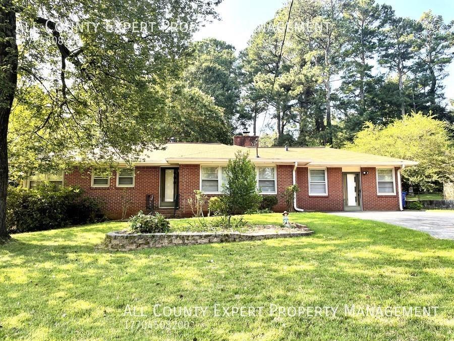 Primary Photo - 2685 Buena Vista Ave