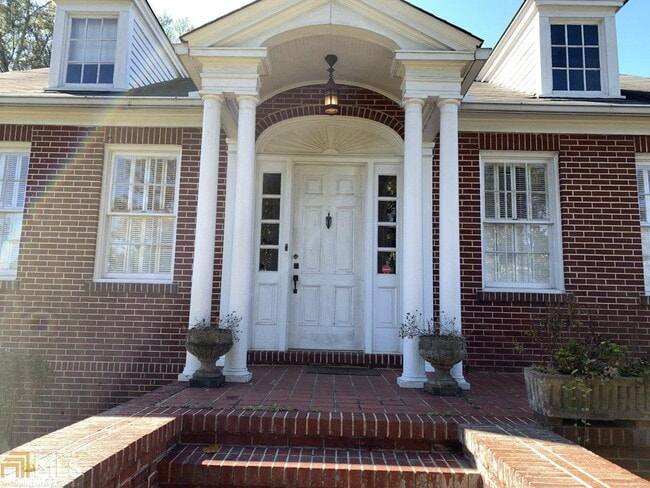 Building Photo - 3030 Atlanta Rd SE