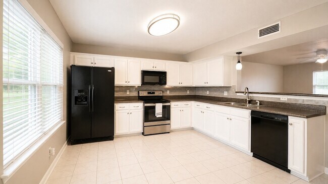 Foto del edificio - 3166 Prater Ct