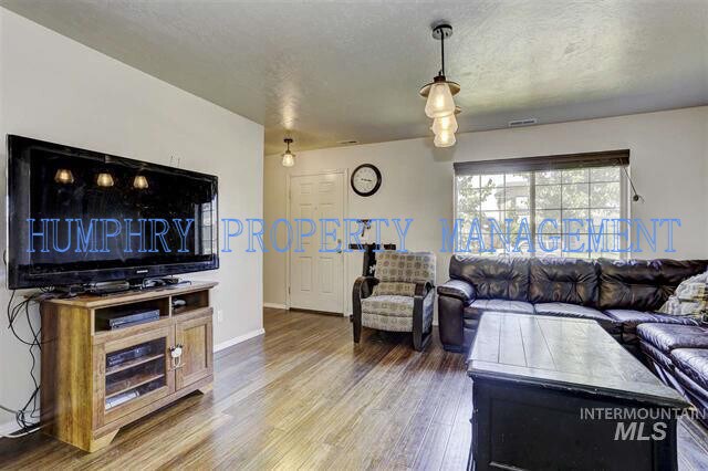 Foto del edificio - Boise 2101Sqft Great family home in Devonshire Subdivision