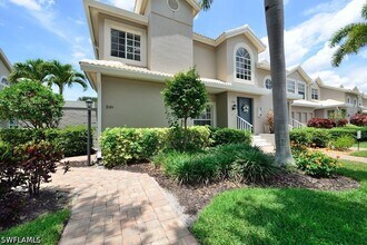 Building Photo - 28076 Cavendish Ct