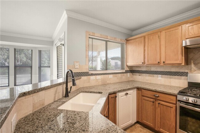 Foto del edificio - 21211 Byerly Turk Dr