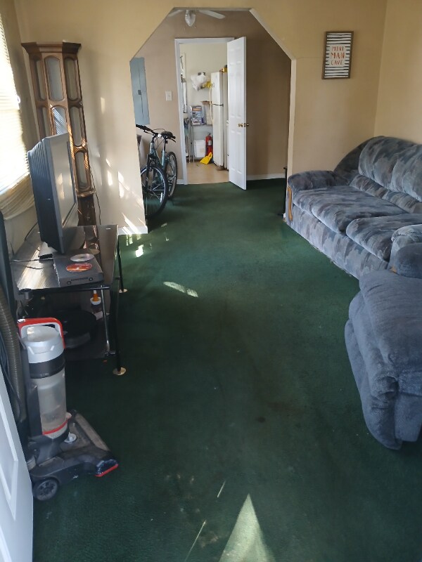 Foto del edificio - 1101 Colorado St