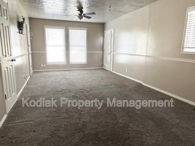 Foto del edificio - 547 E 3665 S