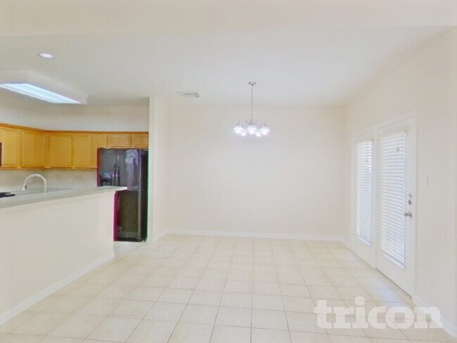 Building Photo - 2906 Crescent Bend Rd