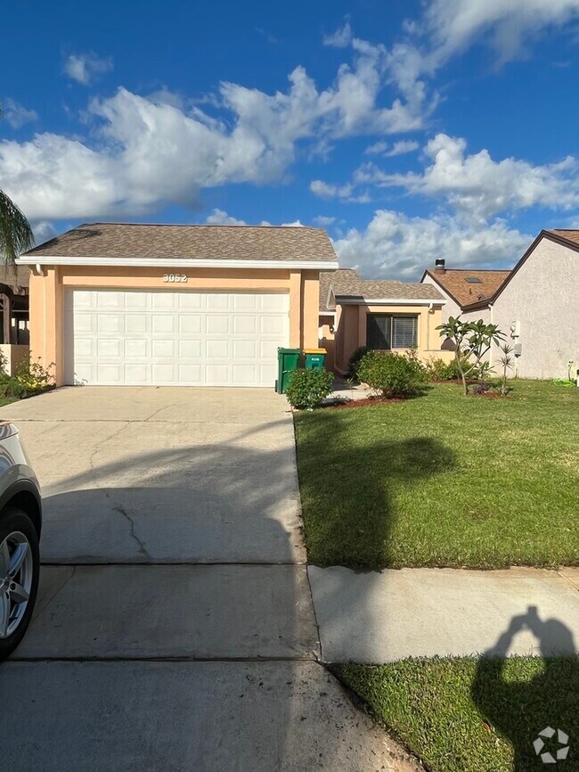 North Pointe Apartments for Rent with a Swimming Pool Melbourne, FL