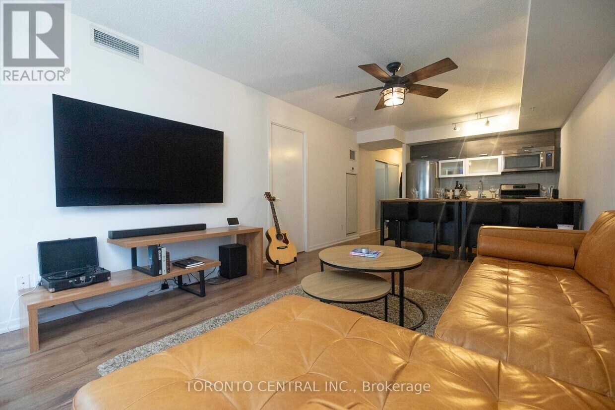 Photo principale - 68 Abell St