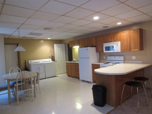Foto del edificio - 301 S 7th St