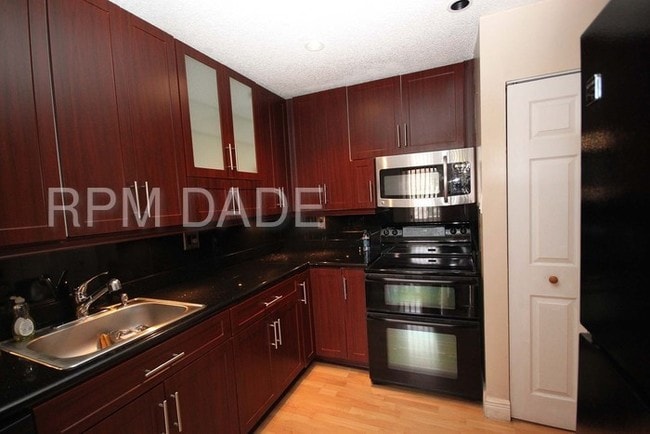 Foto del edificio - 13775 SW 149th Circle Ln