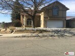 Primary Photo - Clean 2 story home on a corner lot