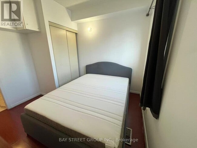 Building Photo - 208 - 2351 KENNEDY ROAD