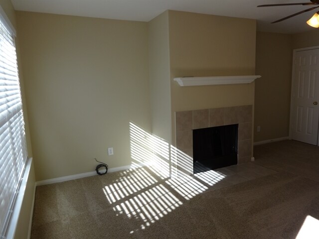 Foto del edificio - 19342 Little Pine Ln