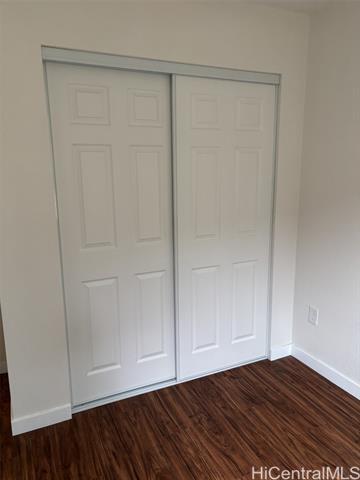 Building Photo - 1645 Kamehameha IV Rd