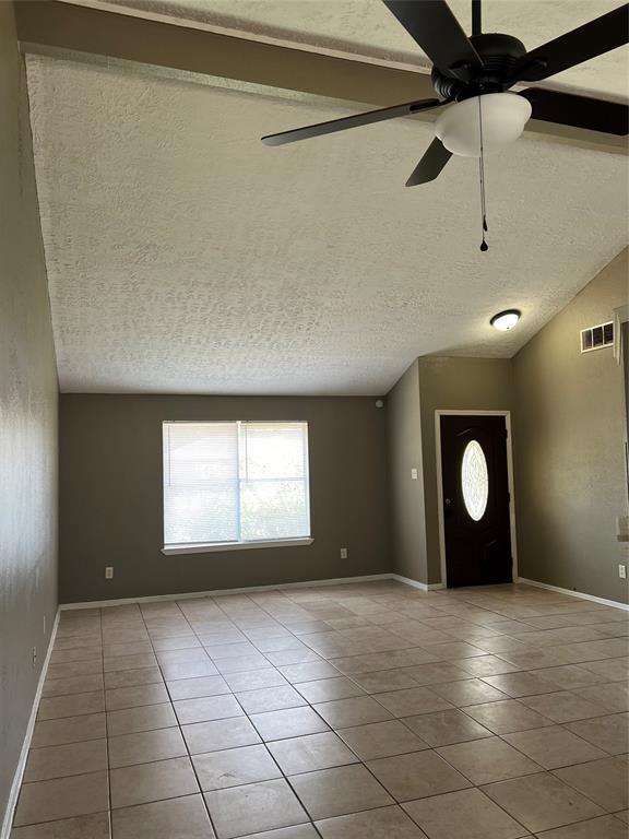 Building Photo - 2503 Ironclad Dr