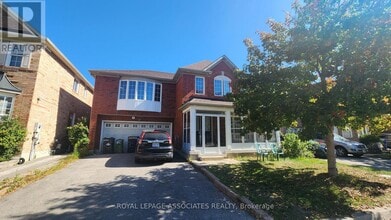Building Photo - 31 Hoptree Ave