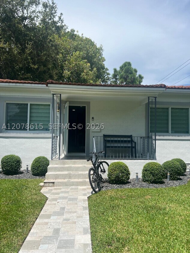 Foto del edificio - 3101 SW 25th St