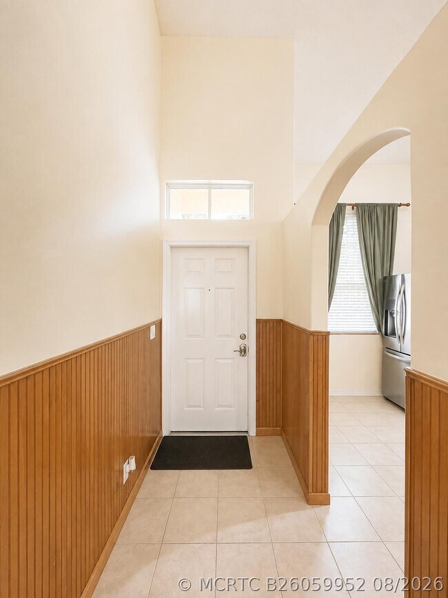 Building Photo - 6711 Green Island Cir