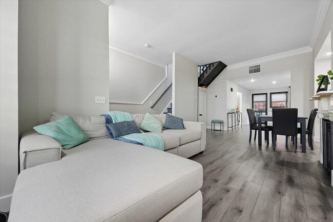 Foto del edificio - 49A SOUTH St