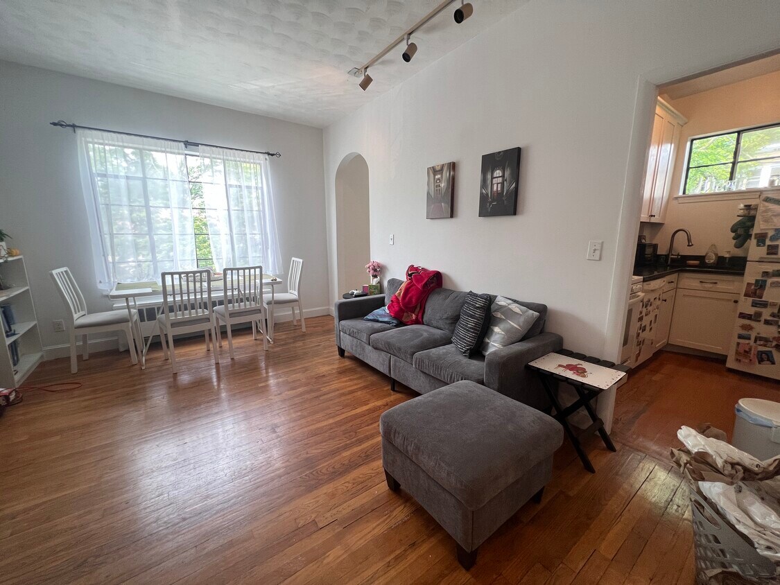 Foto principal - 26 Ellery St