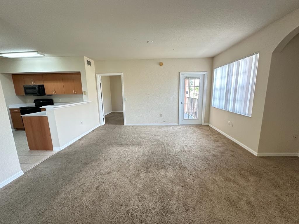 1805 Belmont Ln, North Lauderdale, FL 33068 Townhome Rentals in North Lauderdale FL