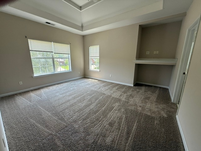 Foto del edificio - 236 Fairview Cir