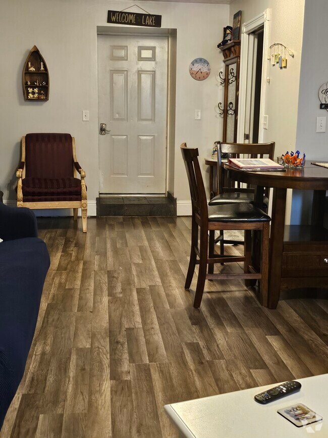 Lakeview Apartments for Rent with Utilities Included Port Clinton, OH