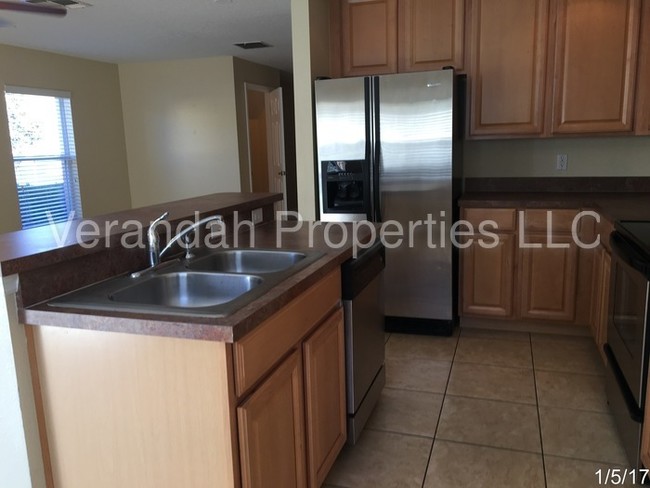 Building Photo - 4188 Pitch Pine Cir