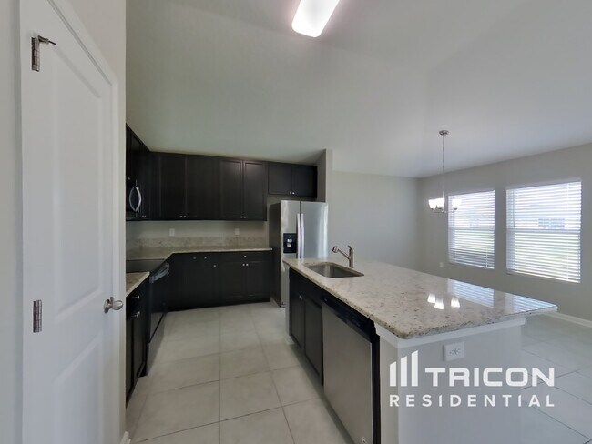 Building Photo - 1514 Liberty Tree Place Jacksonville FL