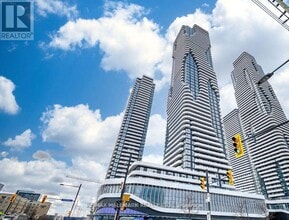 Building Photo - 8 Interchange Wy