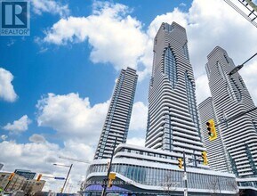 Building Photo - 8 Interchange Wy